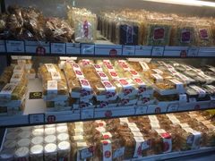-嘉华饼屋JOY BAKERY(南屏街店)