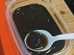 -螺小胖柳州螺蛳粉(钟楼总店)