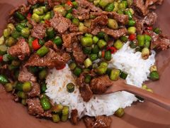 -德天顺盖码饭(人民西路店)