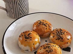 -佳禾月嫂育儿嫂(拱墅店)