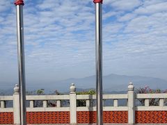 -安溪清水岩
