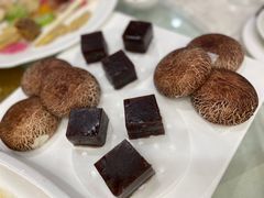 -百乐门喜宴(海珠广场华厦店)