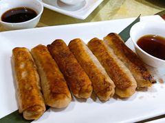 -同和居(什刹海店)