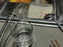 -海底捞火锅(江宸天街店)