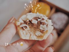 -星巴克臻选(苏州汇豪店)