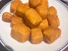 -粤匠·澳门点心粤菜海鲜(澳门半岛店)
