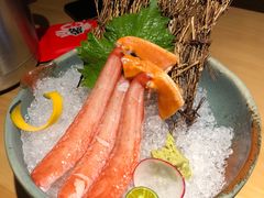 -綱元·海鲜豆捞(明州里店)