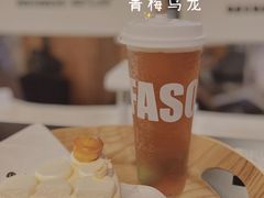 -MIMI FASO(古仓店)