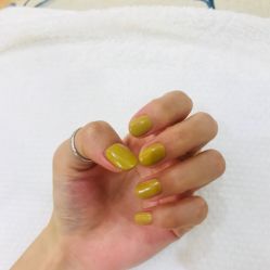 点击看大图 -Jasmine Queen 茉莉皇后美甲·美睫·美肤