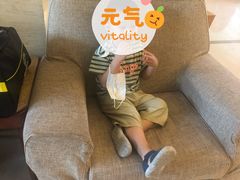 -扬州瘦西湖汇金酒店