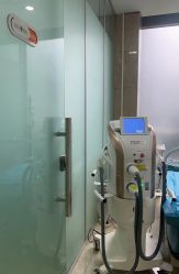 -重庆军科整形美容医院