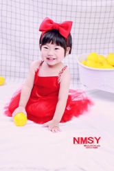 -尼曼儿童摄影(大厂店)