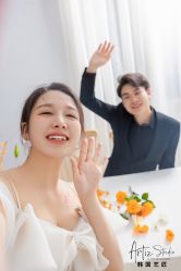 -艺匠摄影ARTIZ STUDIO(南京店)