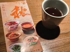 -北方家宴(番禺永旺店)