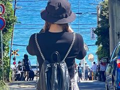 -灌篮高手动画打卡地