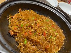 -辛香汇·现炒川菜(武进吾悦店)