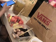 -一心一味(福星店)