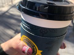 -全家便利店(法华寺街店)