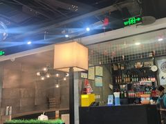 -黄记煌三汁焖锅(渝北金港国际店)