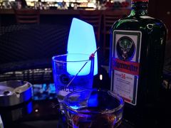 -CIRCLE·酒吧(第一国际店)