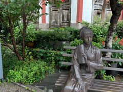 -红石寨旅游度假区