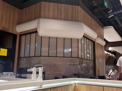 -金掌勺锅包肉(华润万象城店)