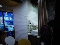 -City1+1城市比萨·意面(桂林路店)