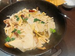 -巴人堂(女儿城店)