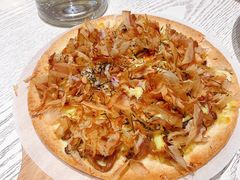 -娜娜家·Nana's restaurant(国金汇店)