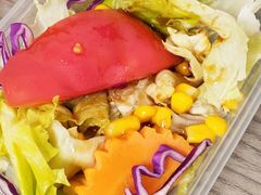 -合利屋(三元桥店)