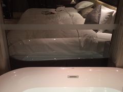 -常州环球恐龙城维景国际大酒店