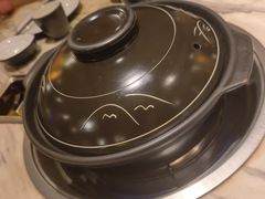 -同仁四季椰子鸡(福田东园总店)