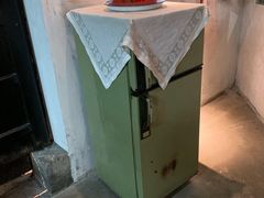 -和平菓局(王府井店)