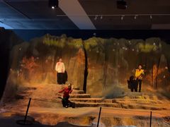 -北京工艺美术博物馆