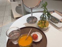 -薇薇安花系SPA