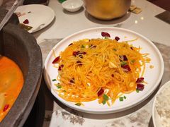 -味仙居(环城南路店)