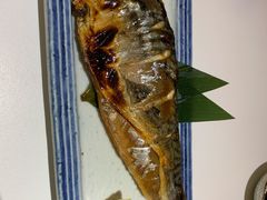 -德兵衛(吴江万象汇店)