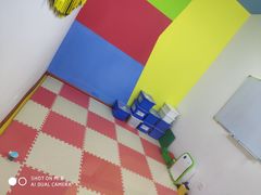 -韦哲国际创意乐高中心(津南永旺中心店)