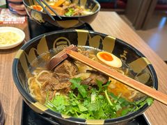 -味千拉面(惠州文昌一路分店)