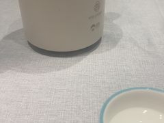 -百姓渔村(南中环店)
