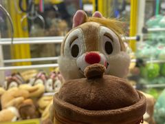 -风云再起游乐汇(北京西单西西友谊店)