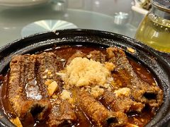 -童福兴·南京菜(老门东店)