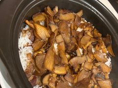 -牧雲子·臻选云南菜 .商务宴请(泰然大厦店)