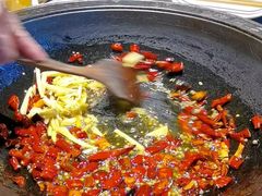 -大鱼山房鱼头火锅(老字号品质店)