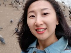 -海德公园