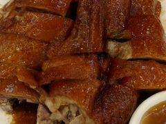 android_upload_pic-潮喜竹溪荔湖酒家(荔枝湾店)