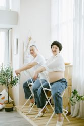 -ZOO KIDS象集摄影工作室(西城公馆店)