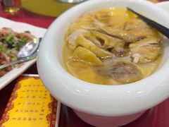 -金苑海鲜酒家(新港中路店)