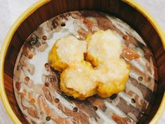 -宝燕壹号(徐汇店)
