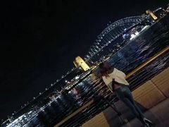 -悉尼歌剧院